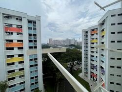 Blk 6 Teck Whye Avenue (Choa Chu Kang), HDB 4 Rooms #560819441